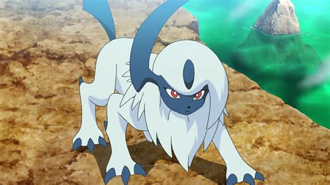 what is absol based on.